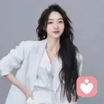 丹丹【情感修复】的头像