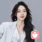 丹丹【情感修复】的头像