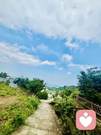 在过去的人生中，我总以为自己知道什么对于我来说是最好的，然而生命本身似乎比我更清楚这些事。现在我要尽最大可能去尝试。我愿意孤注一掷，让生命之流来掌控一切。配图
