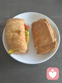 对于身边发生的事，我们起到的作用微乎其微。然而我们又不断东奔西走，试图控制和决定将会在我们生命中发生的事。也难怪总是有这么多的紧张、焦虑和恐惧。我们总认为事情应该以我们想要的方式出现，而不是各种造物之力的自然结果。配图