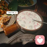 伤心和喜悦，就像钱币的正反面一样，紧密连在一起～