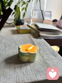 人际关系是一条心灵之路，它所反映出的，是“爱”为全人类所做的计划。你的伴侣就是你的良师，而那呼唤你的声音，就是在要求你去学习无条件的爱。