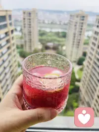如果完全消除了不确定性，我们终将丧失与之共处的能力。