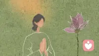 成长型心态便是心理韧性的关键因素。如果我们能够从自己所面临的境遇和曾经犯过的错误中汲取经验教训，随时学习并进行调整，那么我们不仅能在遭遇逆境后快速复原，还能从逆境中获得新的认知。