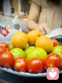 表达方式分为两种：一种令人放松且有趣，另一种粗俗甚至充满暴力，父母不应该鼓励孩子使用第二种表达方式。