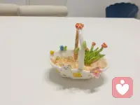 当一个人不知道自己看重什么时，生活就会变成一场单纯的“躲避痛苦”的游戏，这往往导致生活范围的狭窄和僵化。