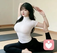 很多人离婚后会陷入自我怀疑，觉得是自己不够好，才留不住一段感情。其实不是的，感情里没有绝对的对错，只有合不合适。离开一段消耗你的关系，不是认输，而是清醒。你不必为了别人的选择否定自己，更不必为了过去的伤痛困住未来。从今天起，把重心放回自己身上，提升自己、取悦自己、爱护自己。当你越来越优秀、越来越从容，你会发现，最好的归宿，从来不是某个人，而是强大又独立的自己。配图