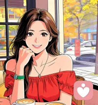 生活从不会一直顺遂，也不会永远黯淡。那些看似难熬的时刻，其实都在悄悄为你积蓄力量。不必焦虑时光，也不用急于求成，你只管认真生活，好好努力，该来的总会在恰当的时候出现。接受不完美，包容小遗憾，把心放宽，把事看淡，日子自然会慢慢变好。平凡的日常里，藏着最踏实的幸福，三餐四季，健康平安，就是最好的光景。配图