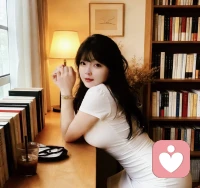 不必急着让生活给你所有答案，有时候你要做的就是耐心等待，生活总会在最合适的时候，给你一个恰到好处的回馈。配图