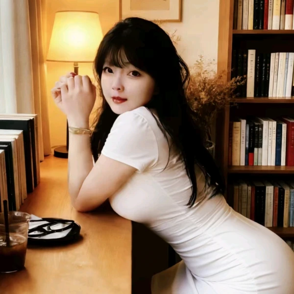 灵萱