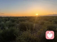 大家好，我是新来的😊互相认识一下吧
