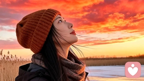 别让情绪困住你