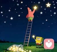 不擅长熬夜呀，稍微晚点，第二天就没精神，我要补觉了。朋友们，以后咱们尽量早点哇~