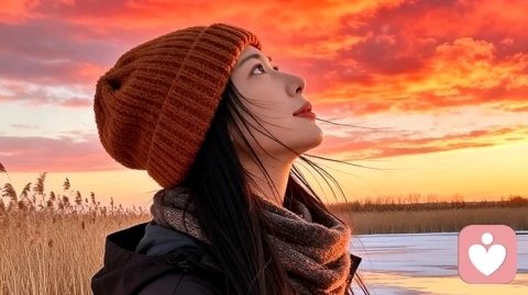 家庭关系中的心理边界