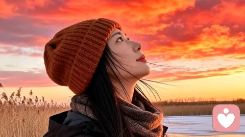 抑郁不是矫情是被需要被看见的困境