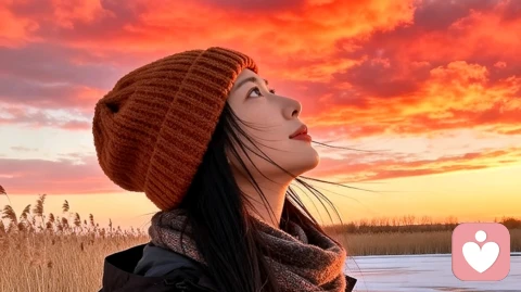 迷雾中的心灵：与困惑共生的自我探索