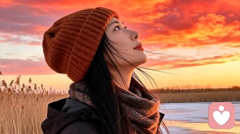 论心理承受能力的构建与价值