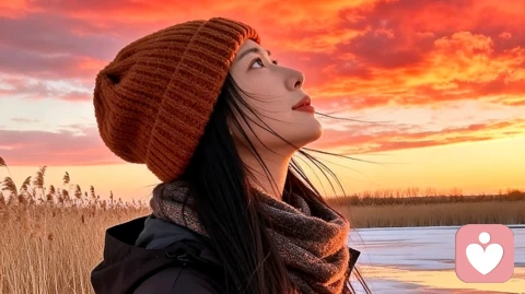 与创伤和解：在碎裂的自我里重新光亮