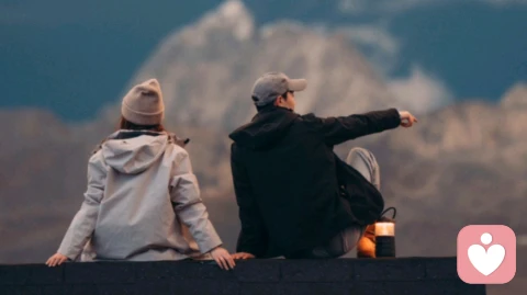 情感依赖：以为是深爱，其实是不安