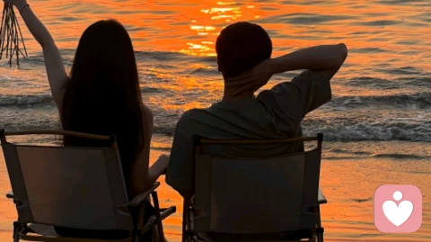 深度解析自恋型人格障碍