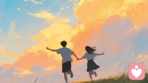 一段关系里，最重要的什么呢？