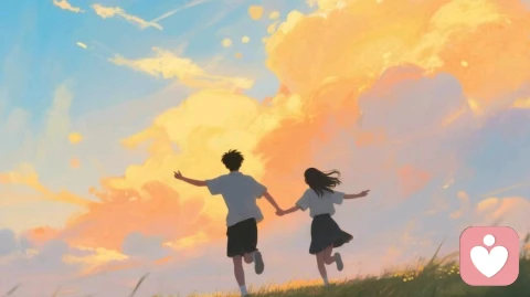 一段关系里，最重要的是什么？