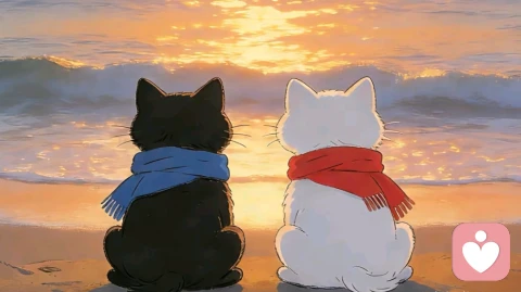 走出暧昧内耗：学会给模糊的关系一个清晰答案