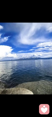 治愈你的不一定是时间，是你内心的度与量，是自己与自己释怀。