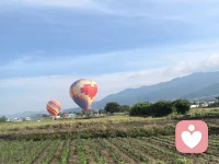 我们终其一生都在找一个能说话的人，能听你说话，能听懂你说话，能听你说那些无关紧要却让你安心的废话。可人海茫茫，懂比爱更难。这看似简单的愿望实则要多幸运才能遇到。肉体相伴比比皆是，同床容易，同频太难，灵魂共鸣寥寥无几。