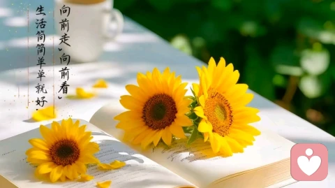 治愈不是删除，而是重写记忆