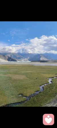 泡在音乐里走不出来