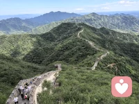 愿你我能修得一颗平常心，不被得失牵动情绪，不被外物左右心境，守一份从容安稳，活得自在，淡然心安。