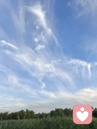 多久可以忘记一个人？研究证明，假如你早上醒来还想着晚上入睡前想的那个人，那么你至少还需要六到八个月，才能忘掉这份执着。配图