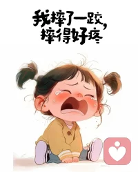 人生路只能自己走，哪怕是掉坑里，也得自己爬出来。