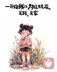 人生路只能自己走，哪怕是掉坑里，也得自己爬出来。