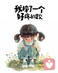 人生路只能自己走，哪怕是掉坑里，也得自己爬出来。