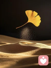 花自向阳开，人终向前走。 
每一个温暖的瞬间， 都是为自己点燃的烟火。
我们都是普通人， 只要自己喜欢，可以是任何。