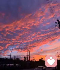内卷的时代 
学会专注保持自己的节奏 

在这个贩卖焦虑和内卷的时代 
很多人会随波逐流或 逐渐迷失自我
 无论在哪个领域哪个赛道
 
保持输入才能有稳定的输出能力
 头脑清醒才能保持自己的节奏