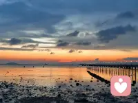 深夜收到一条消息: “我又失眠了，脑子里全是白天的失误” 我回她：“你不需要永远正确，你只需要真实。 明天太阳升起，你还是值得被爱的你”