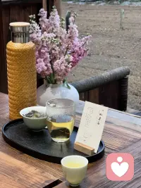多年如一日的坚持 换来日久见人心的认可 这世界从不缺聪明人 实在、本分、厚道、才是长久之道。