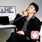 辰辰倾听❤️的头像