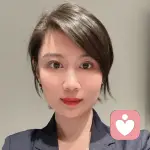 贾溪玥✨婚姻情感的头像