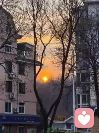 你好，我用心倾听你的诉说。
在这里，你可以放心地说出所有情绪、烦恼与心事。
我会安静、专注地陪着你，不评判、不打断、不着急给建议。
你只需要做真实的自己，慢慢说，我一直都在。配图