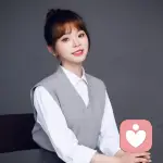 糯米倾听的头像