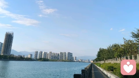 留白，才是亲密关系最好的解药