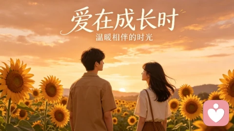 以独立立身，以共生成长