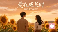以独立立身，以共生成长