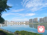 亲密关系中能帮你做出有效沟通的八个问题
1，我想要什么?
2，有没有什么误会要先澄清的?
3，我所表达的情绪，有哪些是绝对真实的?
4，我或我伴侣的情绪，是不是似曾相识?
5，这种情绪是怎么来的?
6，我该怎么回应这种情绪?
7，情绪背后有哪些感觉?
8，我能不能用爱来回应这种感觉?