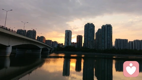 遇事总急于救火:为什么我们很难静下心看清问题本质