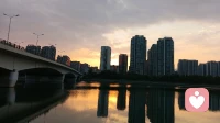 遇事总急于救火：为什么我们很难静下心看清问题本质